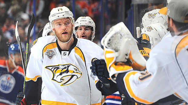 predators-mattias-ekholm-goal-vs-oilers.jpg